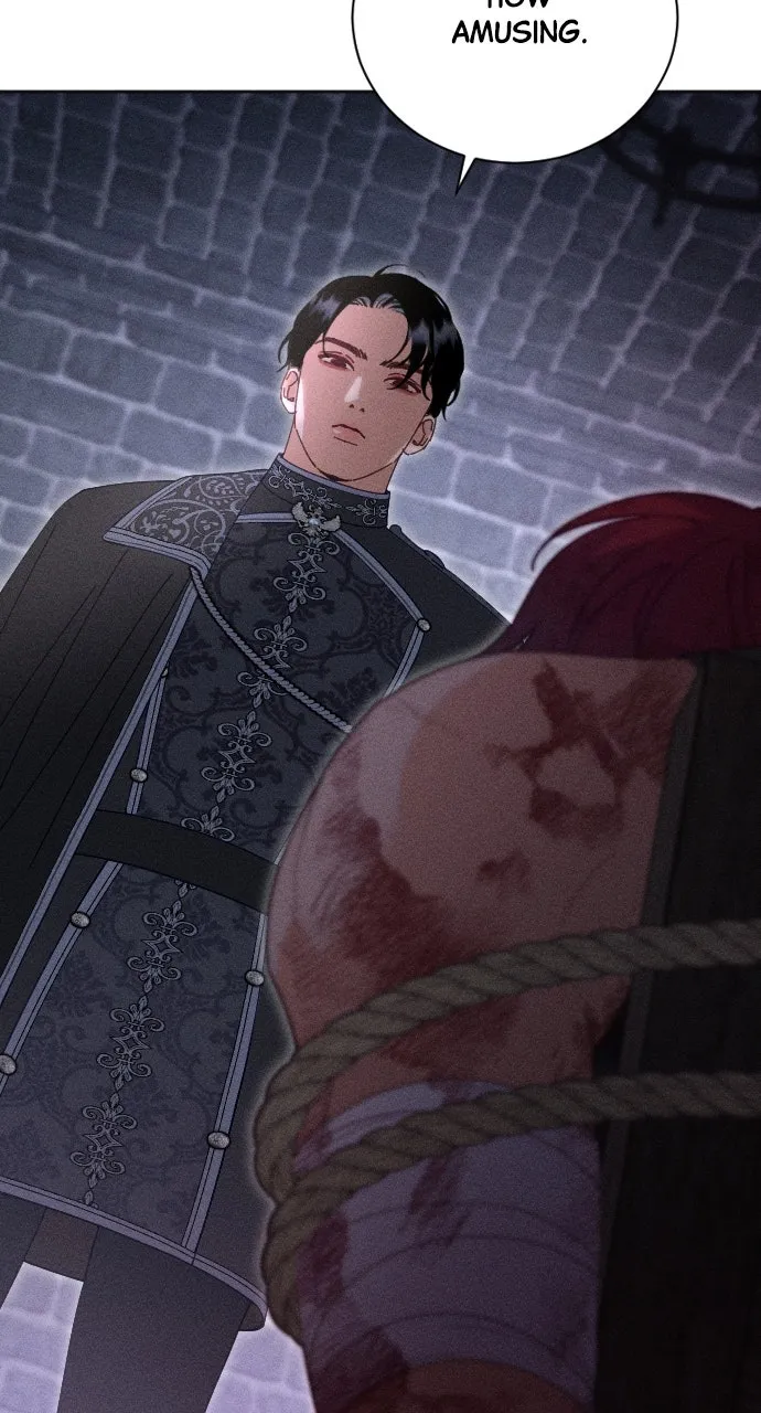 Dare I Hope Chapter 4 page 53 - 