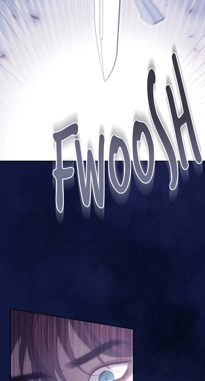 Dare I Hope Chapter 4 page 58 - 