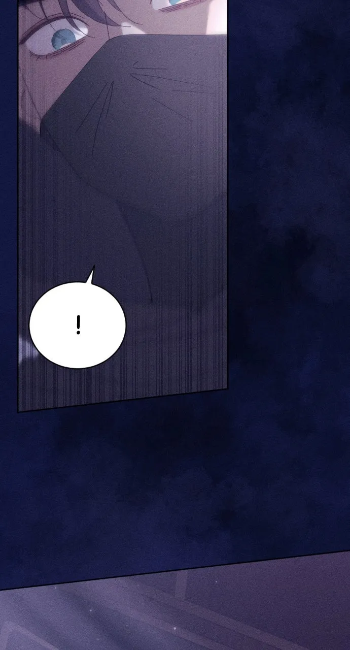 Dare I Hope Chapter 4 page 59 - 