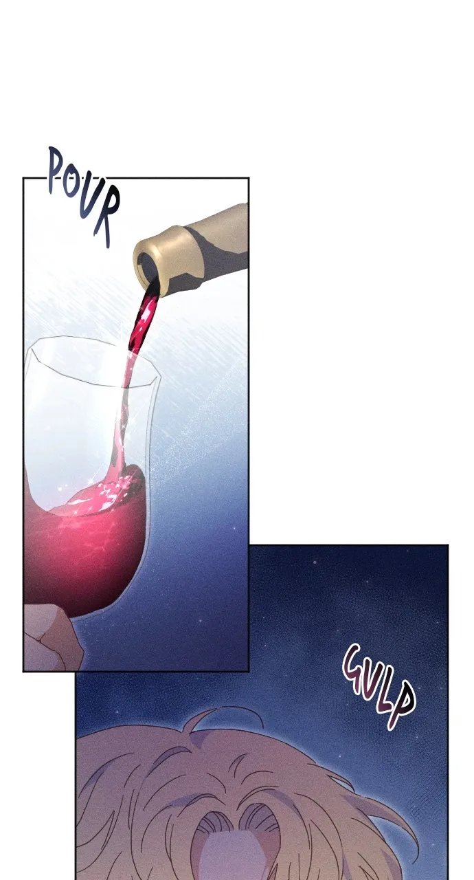 Dare I Hope Chapter 4 page 7 - 