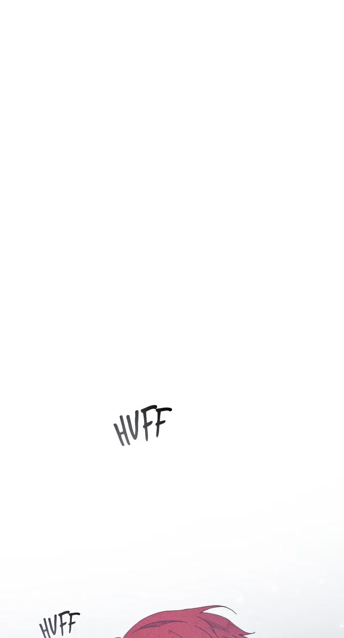 Dare I Hope Chapter 4 page 62 - 