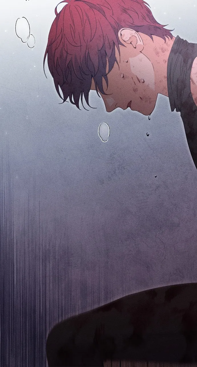 Dare I Hope Chapter 4 page 63 - 