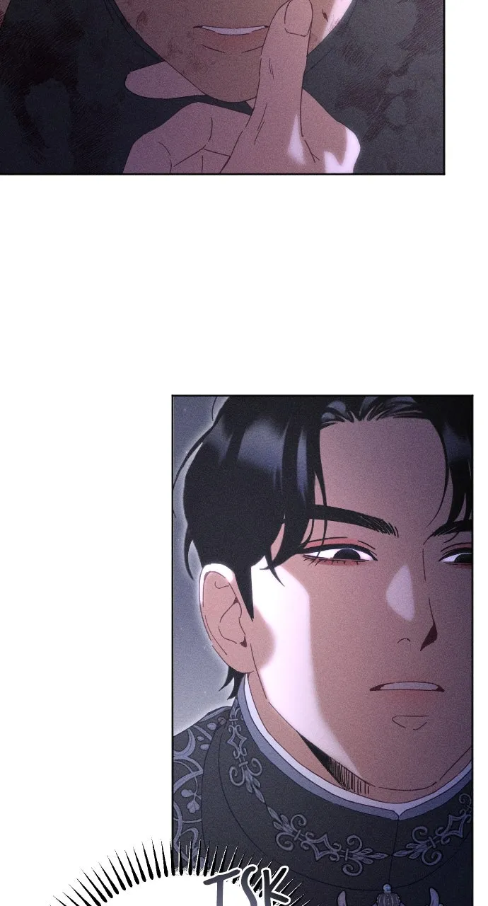 Dare I Hope Chapter 4 page 67 - 