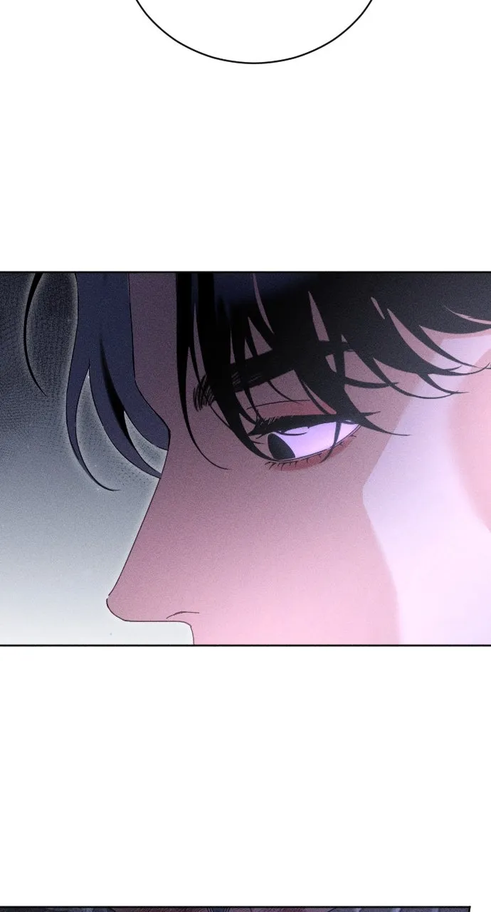 Dare I Hope Chapter 4 page 71 - 