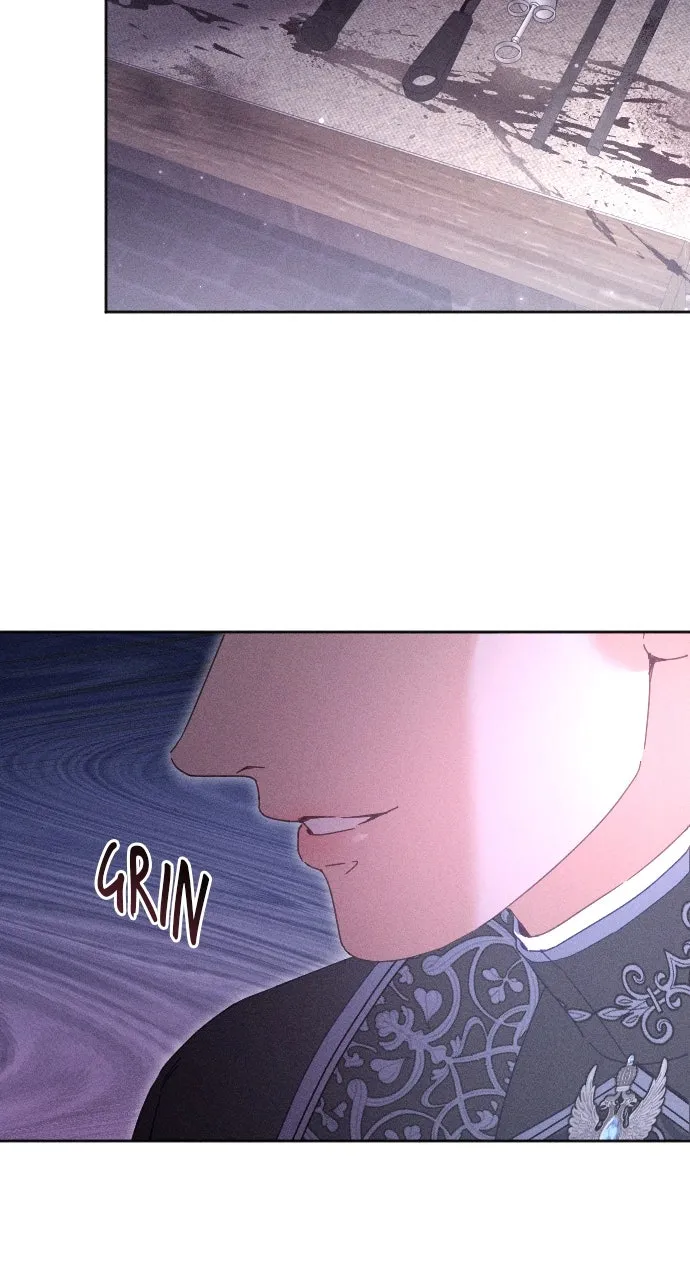 Dare I Hope Chapter 4 page 73 - 