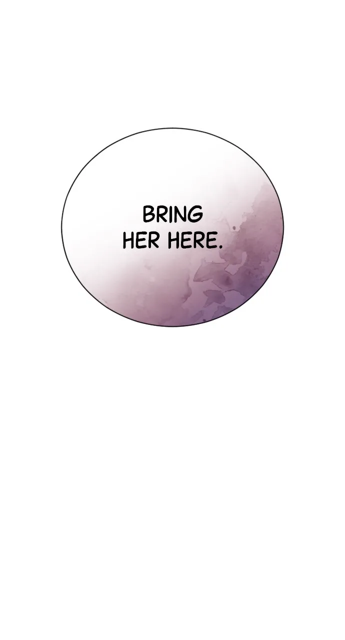 Dare I Hope Chapter 4 page 74 - 