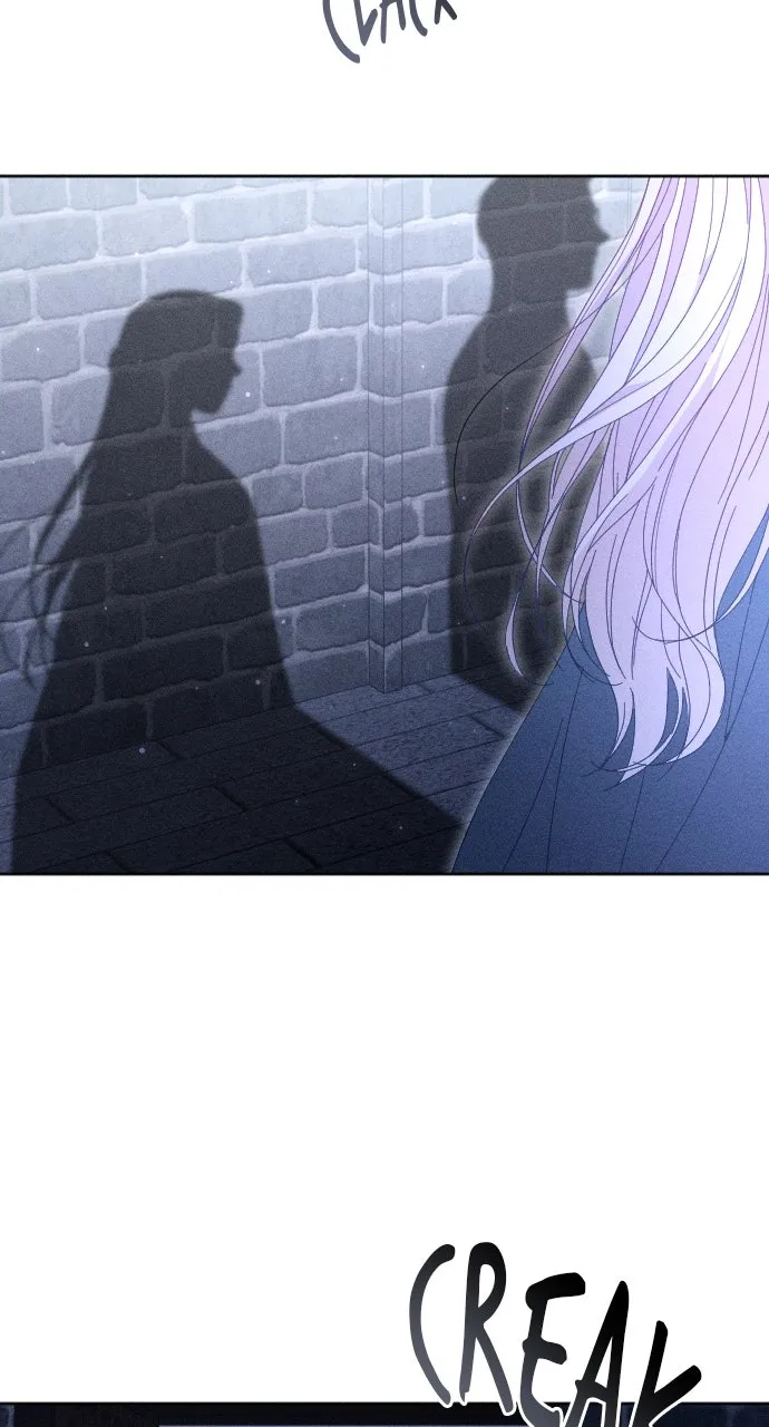 Dare I Hope Chapter 4 page 76 - 