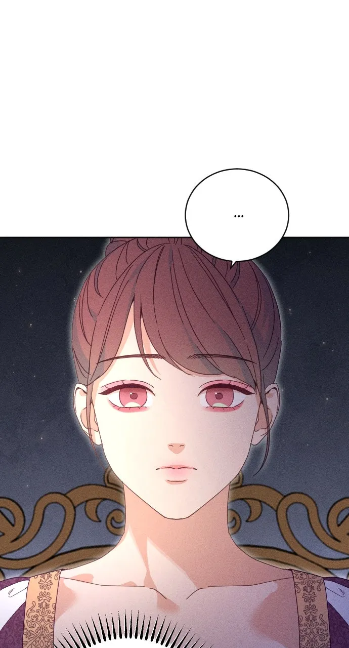 Dare I Hope Chapter 4 page 9 - 