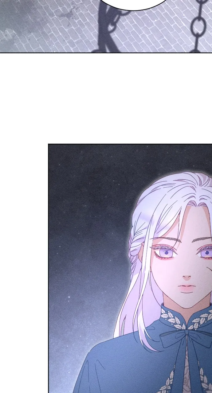 Dare I Hope Chapter 4 page 82 - 
