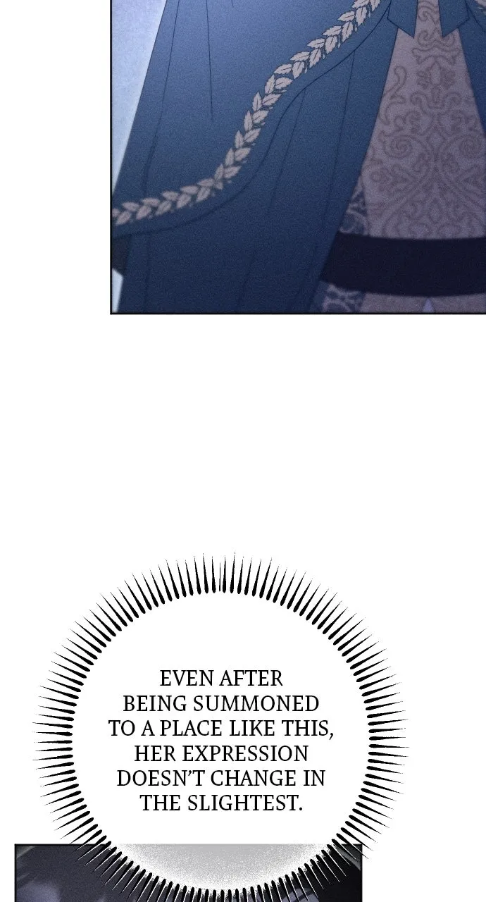 Dare I Hope Chapter 4 page 83 - 