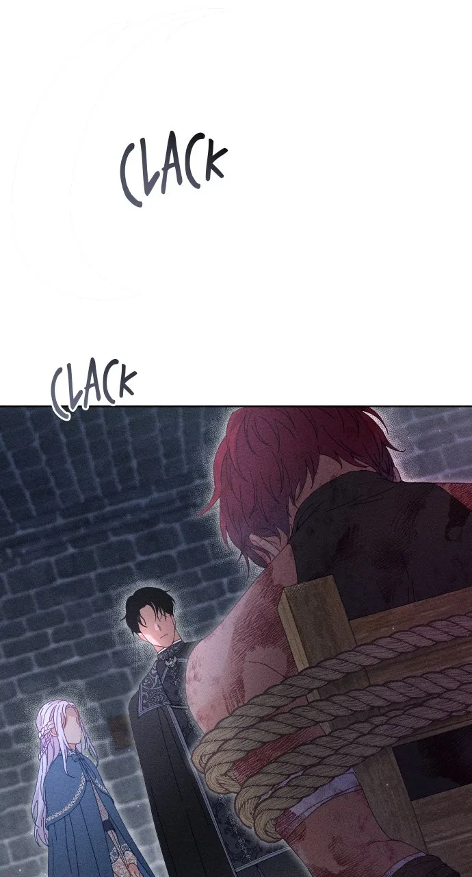 Dare I Hope Chapter 4 page 85 - 