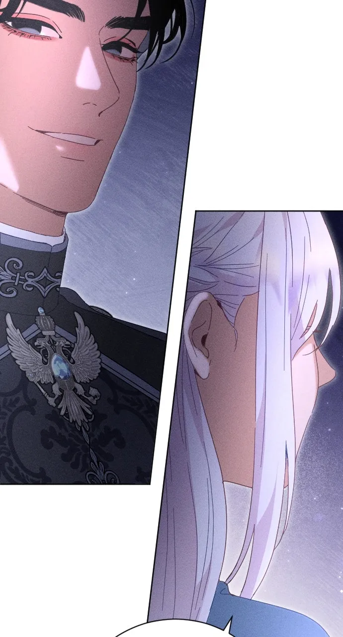Dare I Hope Chapter 4 page 91 - 