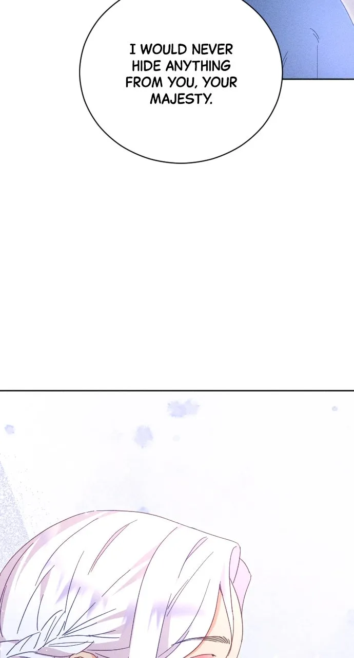 Dare I Hope Chapter 4 page 92 - 