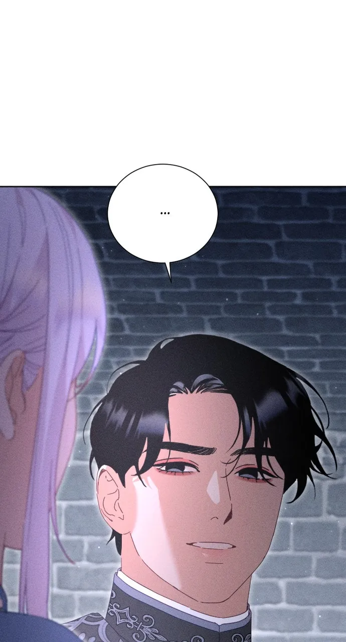 Dare I Hope Chapter 4 page 94 - 