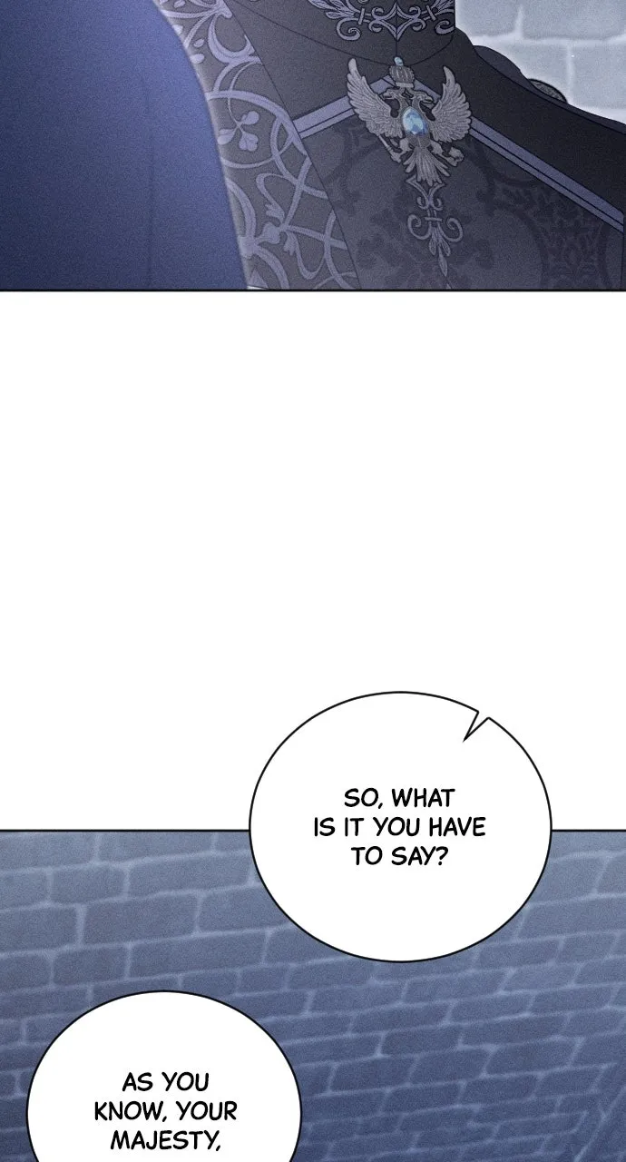 Dare I Hope Chapter 4 page 95 - 