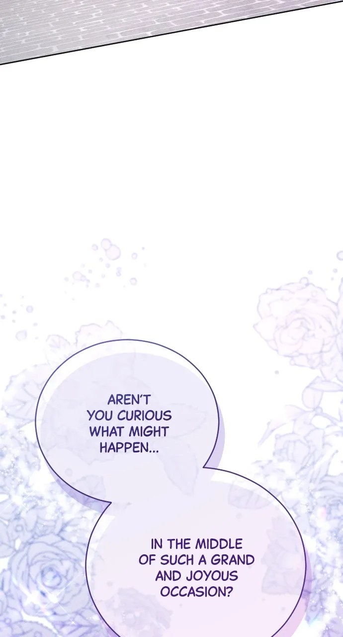 Dare I Hope Chapter 4 page 97 - 
