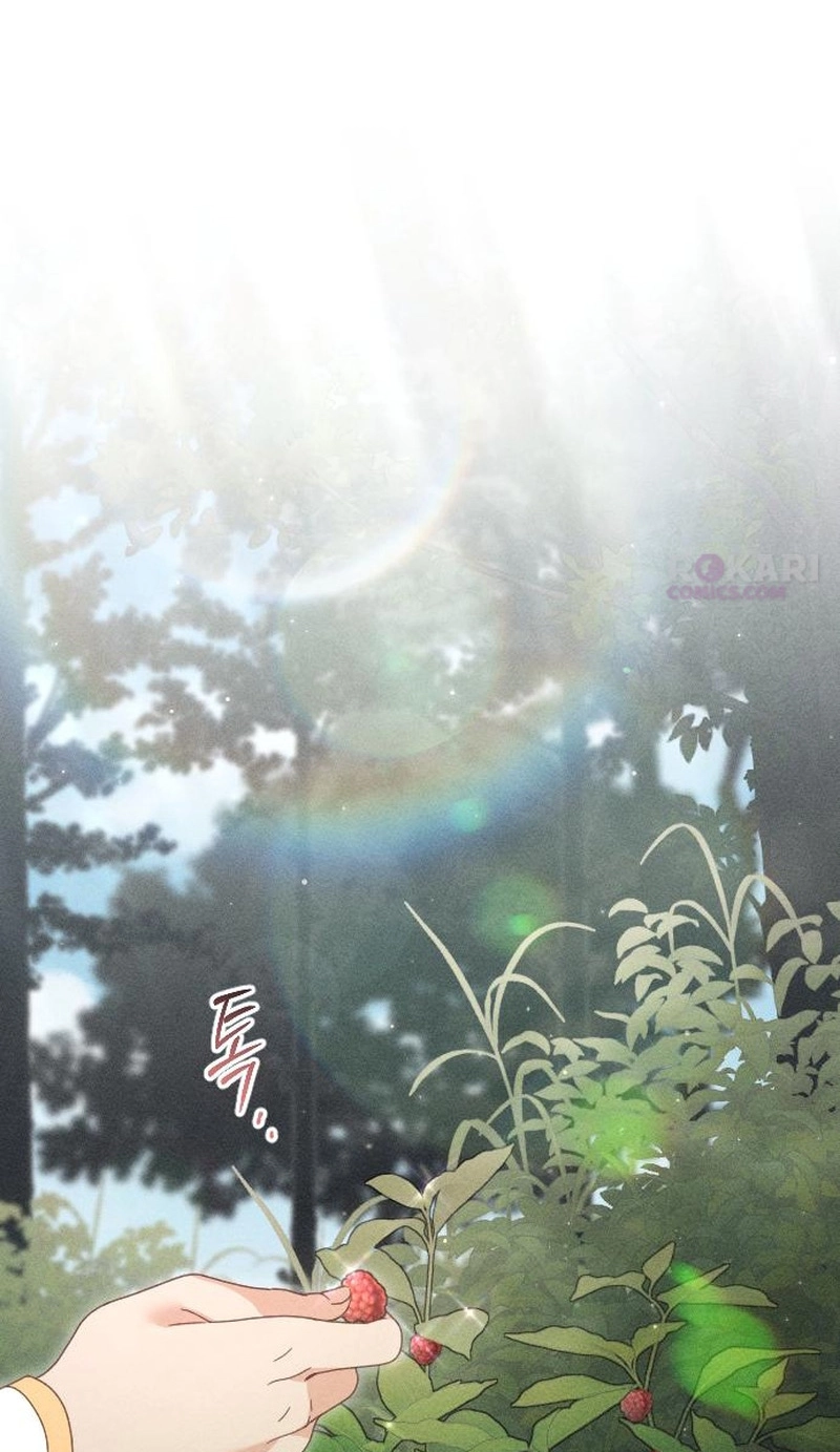 Dare I Hope Chapter 43 page 23 - 