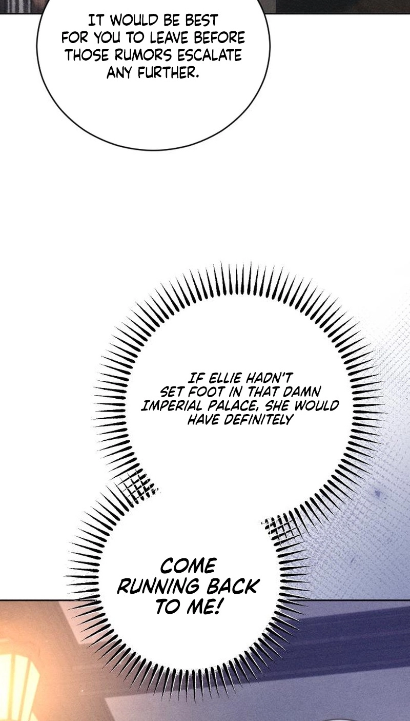 Dare I Hope Chapter 43 page 46 - 