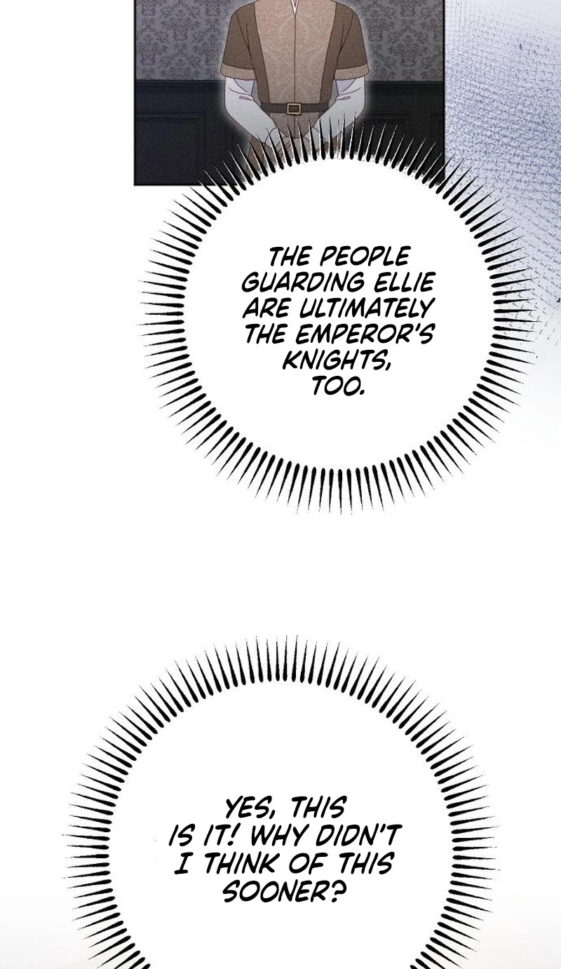 Dare I Hope Chapter 43 page 51 - 