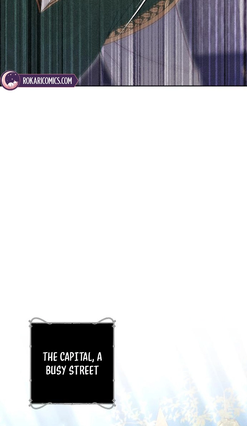 Dare I Hope Chapter 43 page 53 - 