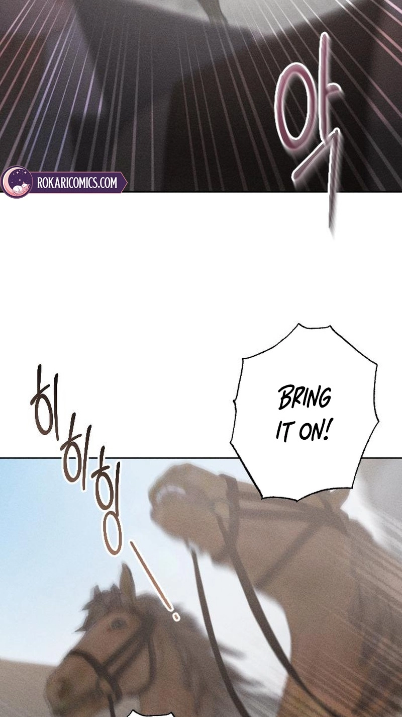 Dare I Hope Chapter 43 page 62 - 
