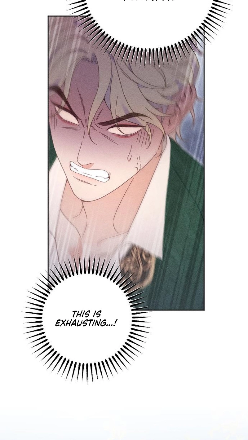 Dare I Hope Chapter 43 page 65 - 