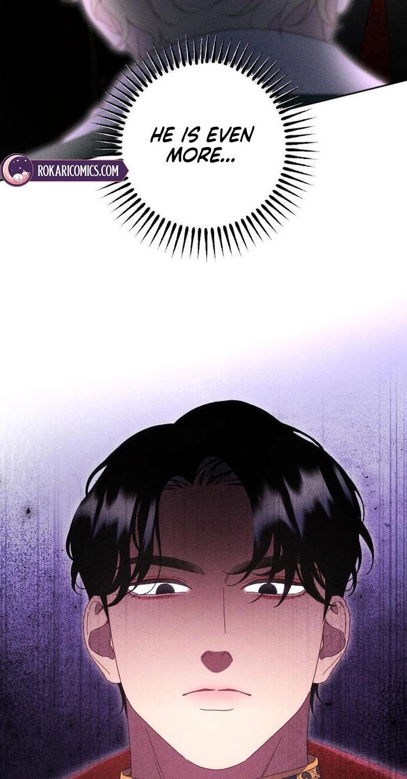 Dare I Hope Chapter 43 page 73 - 
