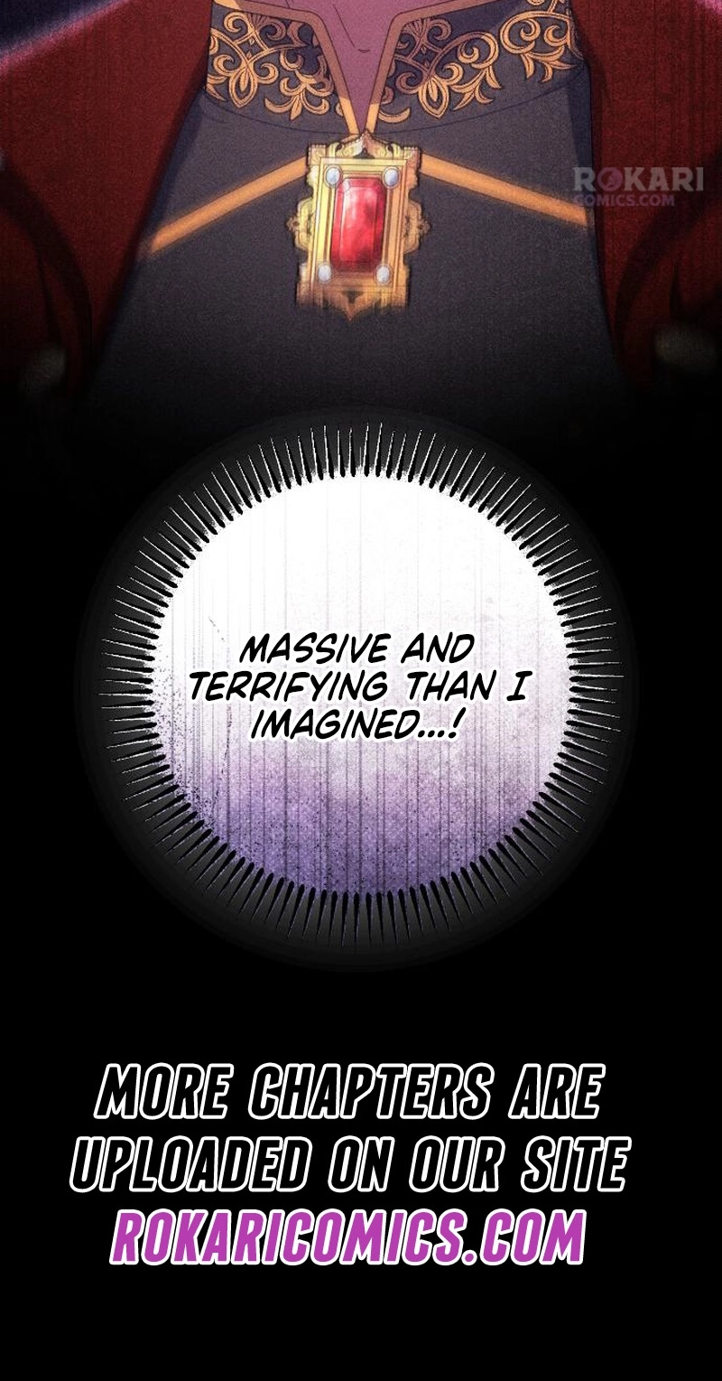 Dare I Hope Chapter 43 page 74 - 