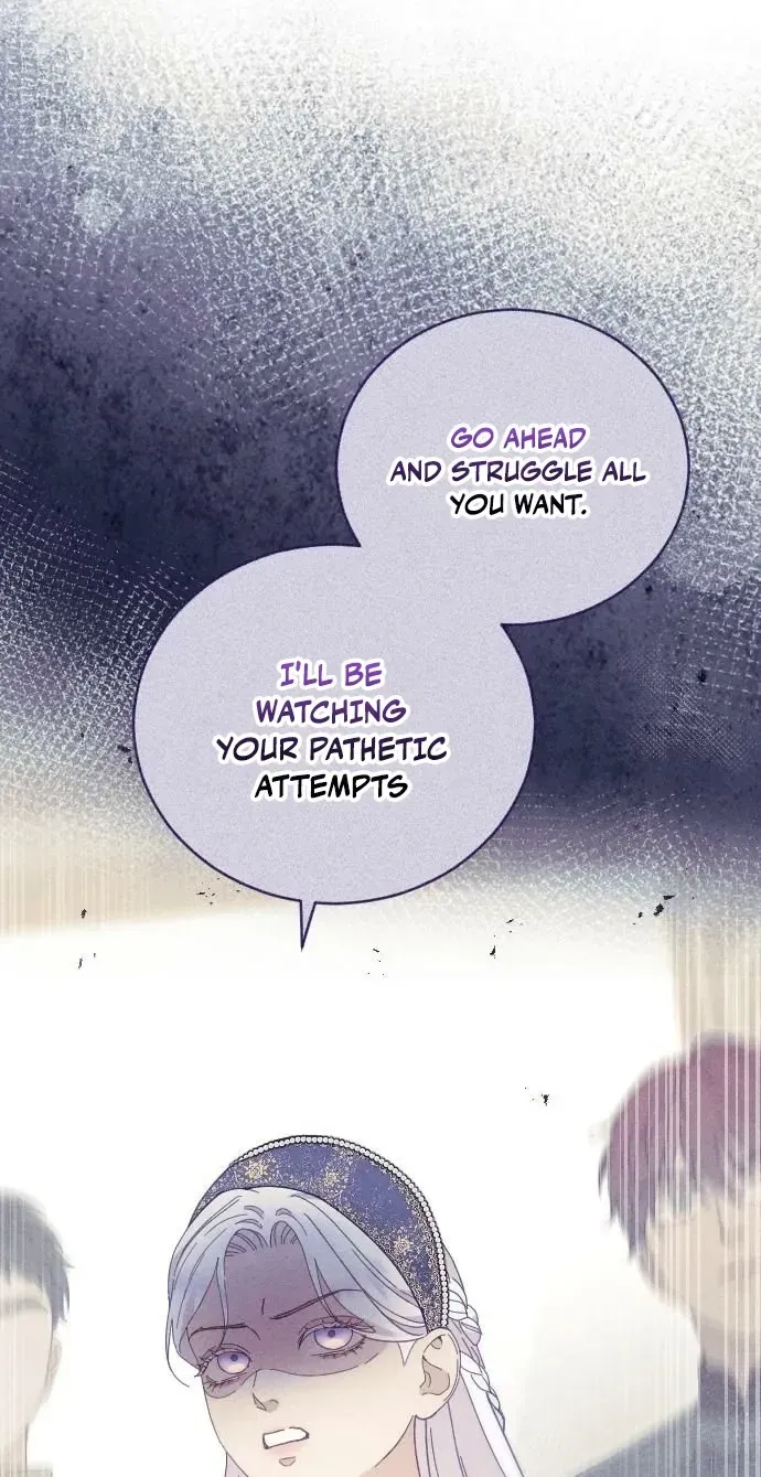Dare I Hope Chapter 47 page 12 - 