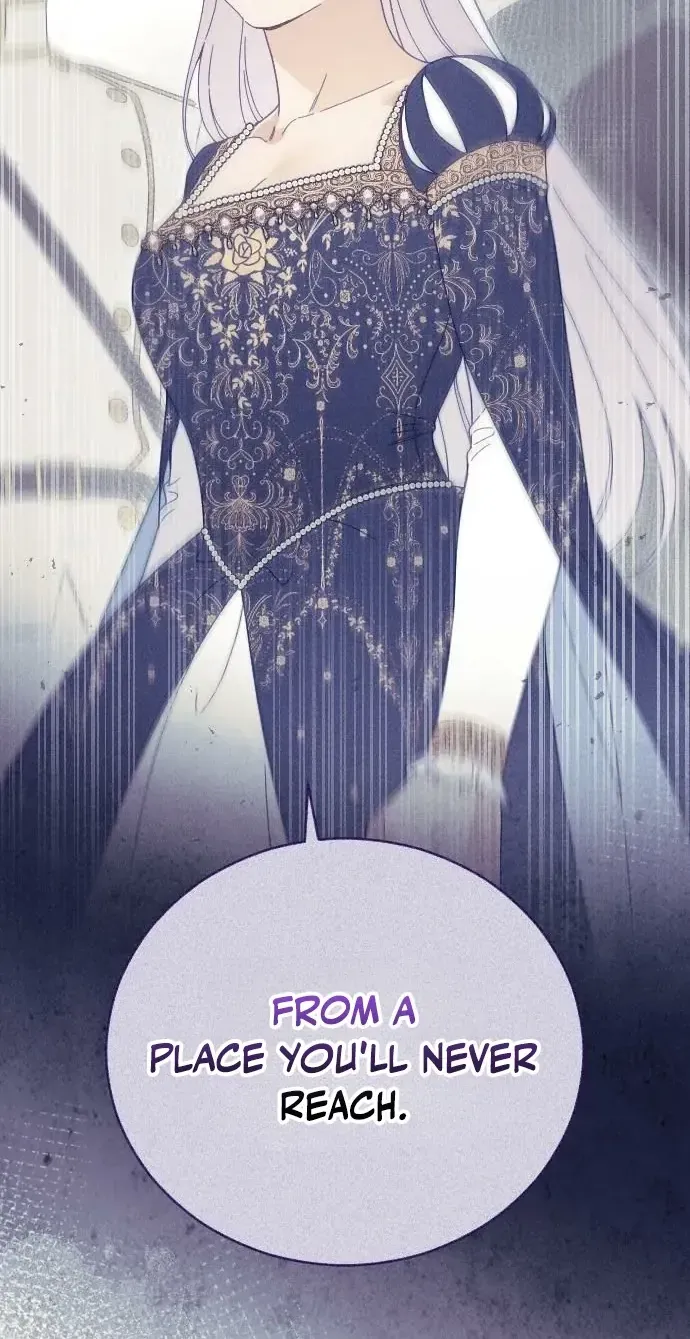 Dare I Hope Chapter 47 page 13 - 