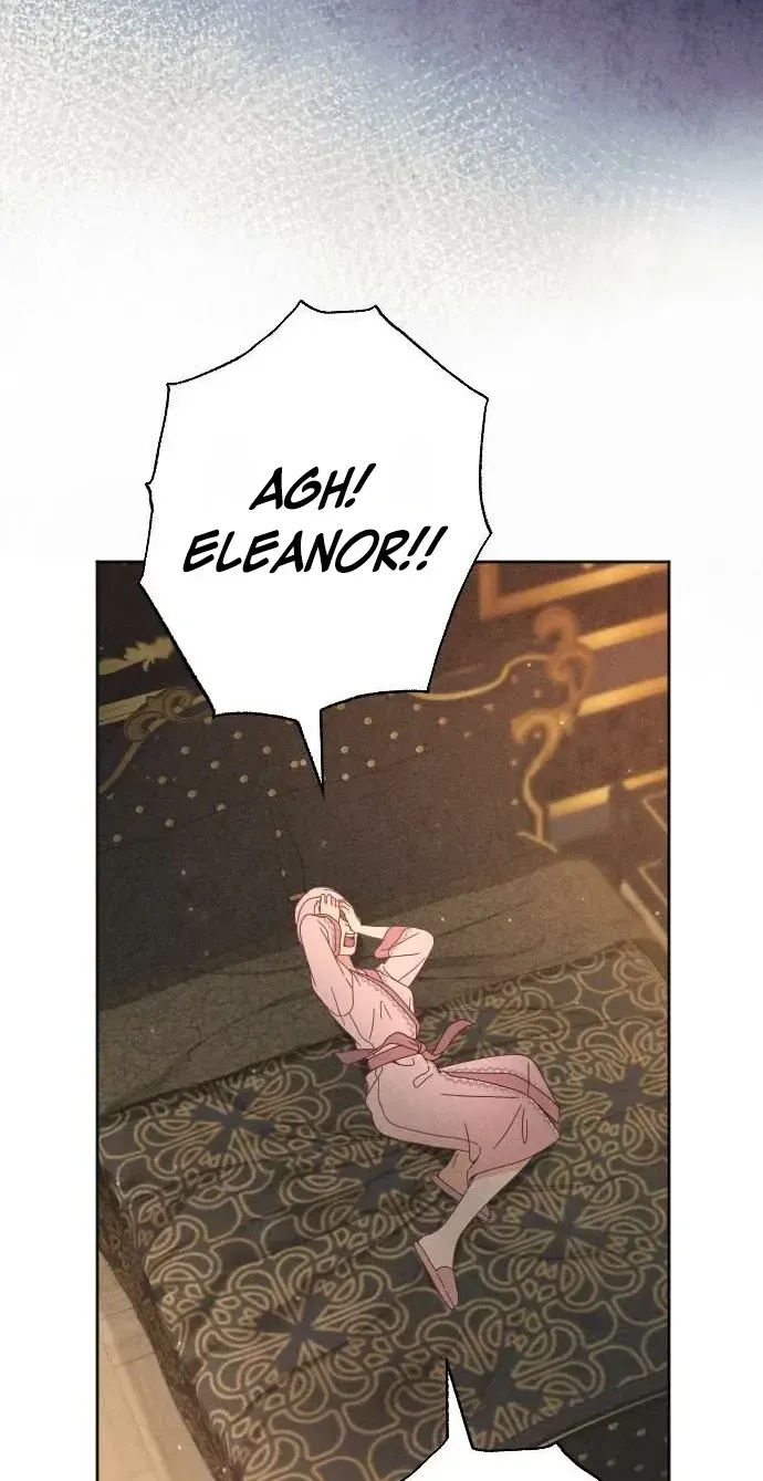 Dare I Hope Chapter 47 page 14 - 