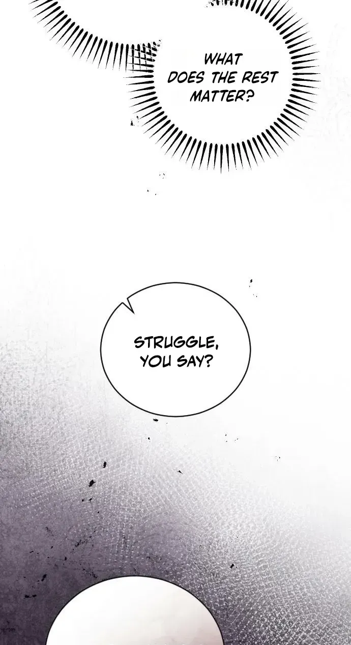 Dare I Hope Chapter 47 page 29 - 
