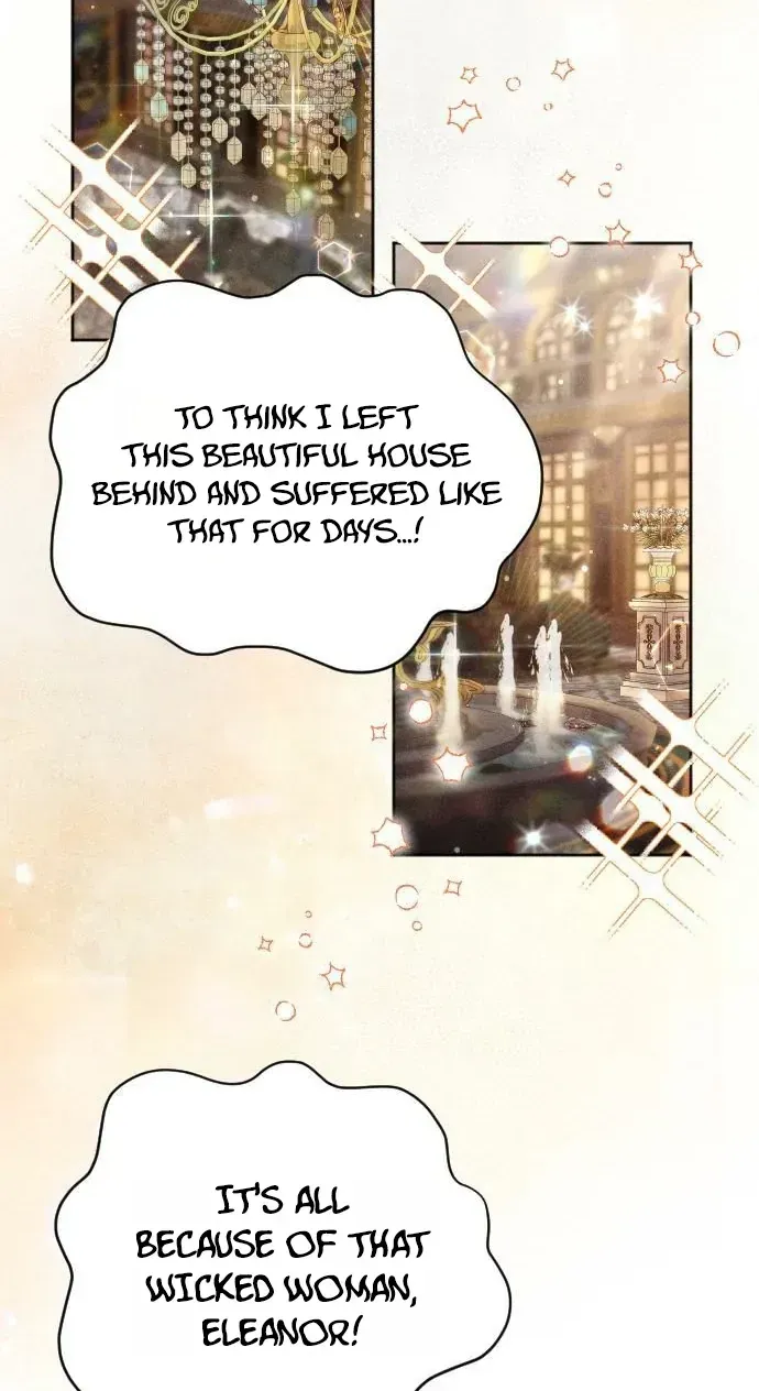 Dare I Hope Chapter 47 page 4 - 