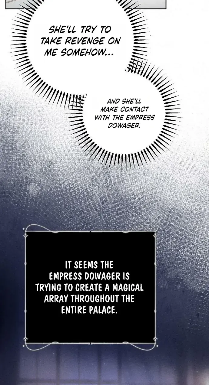 Dare I Hope Chapter 47 page 34 - 