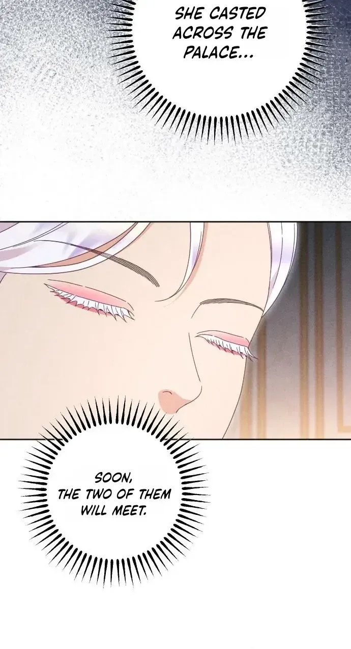 Dare I Hope Chapter 47 page 36 - 