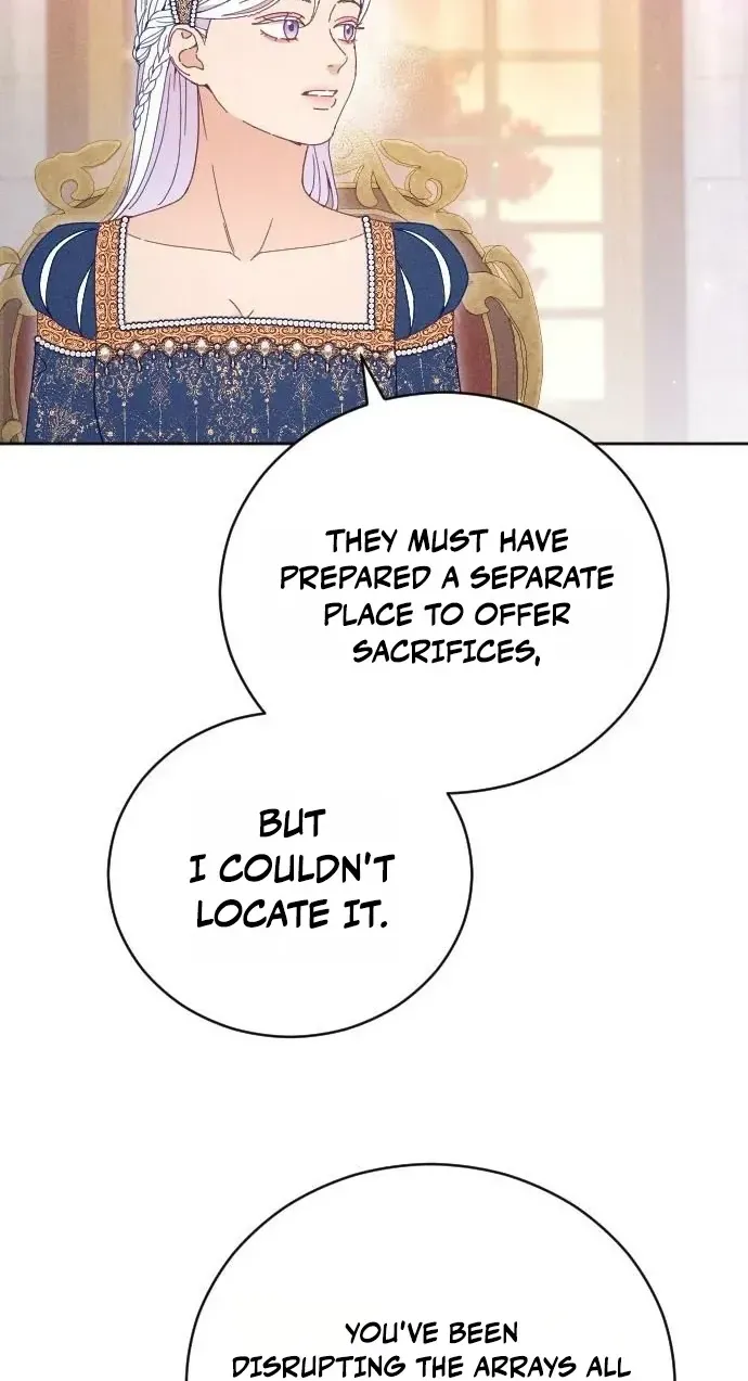 Dare I Hope Chapter 47 page 39 - 