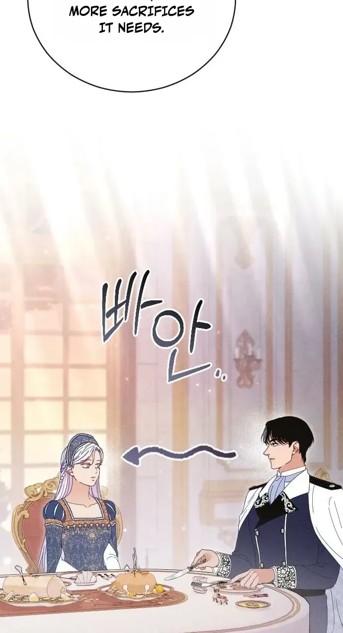 Dare I Hope Chapter 47 page 42 - 