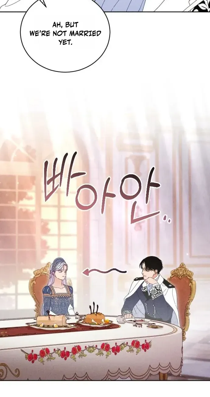 Dare I Hope Chapter 47 page 47 - 