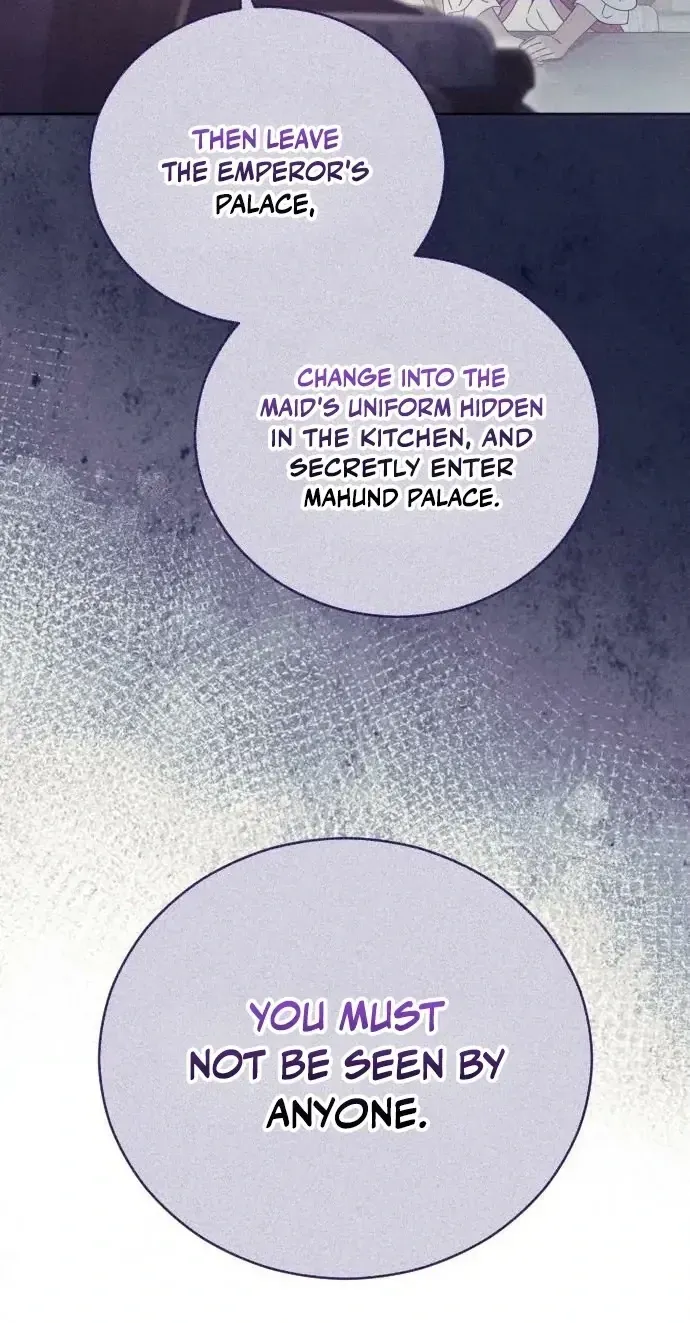 Dare I Hope Chapter 47 page 60 - 