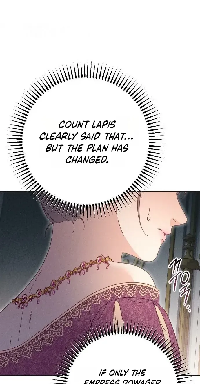 Dare I Hope Chapter 47 page 61 - 