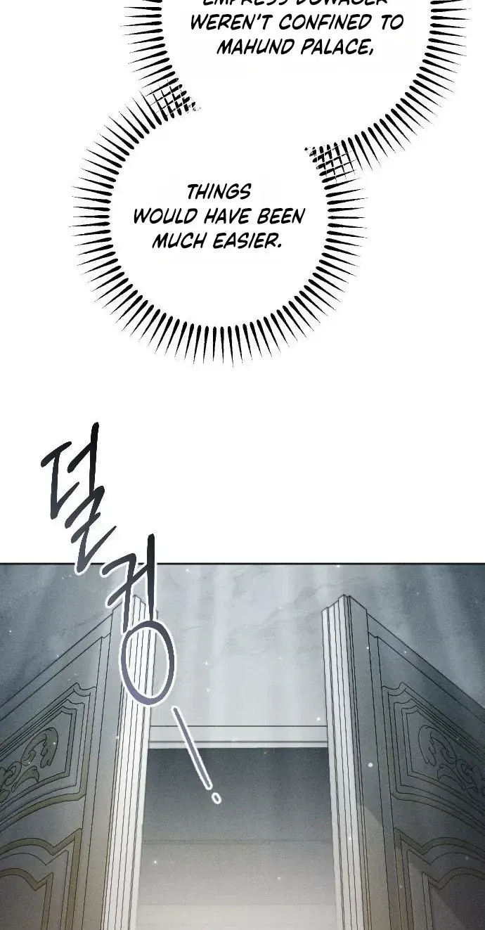 Dare I Hope Chapter 47 page 62 - 