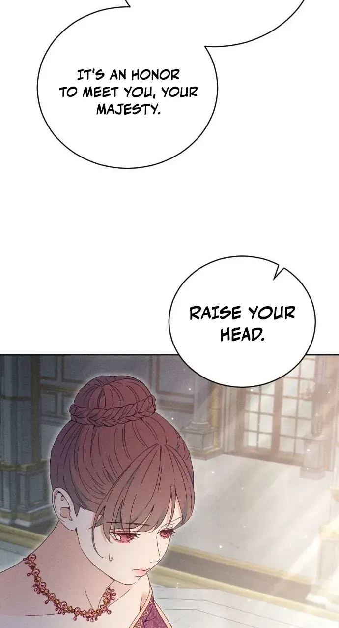 Dare I Hope Chapter 47 page 66 - 