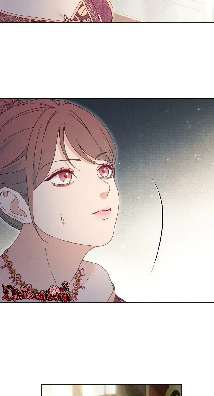 Dare I Hope Chapter 47 page 67 - 