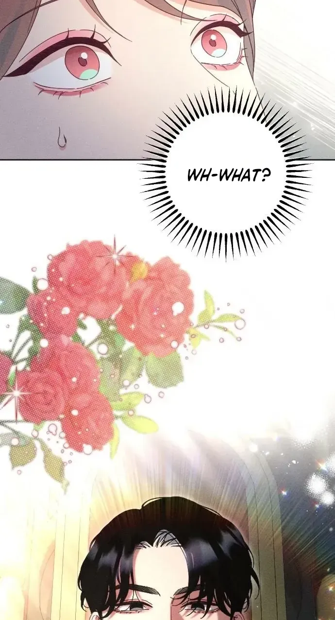 Dare I Hope Chapter 47 page 69 - 