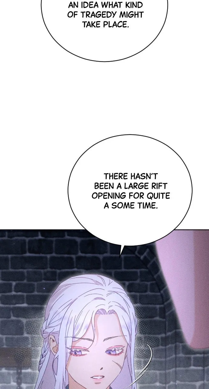 Dare I Hope Chapter 5 page 11 - 