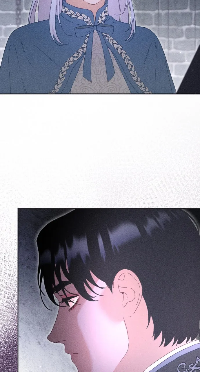 Dare I Hope Chapter 5 page 12 - 