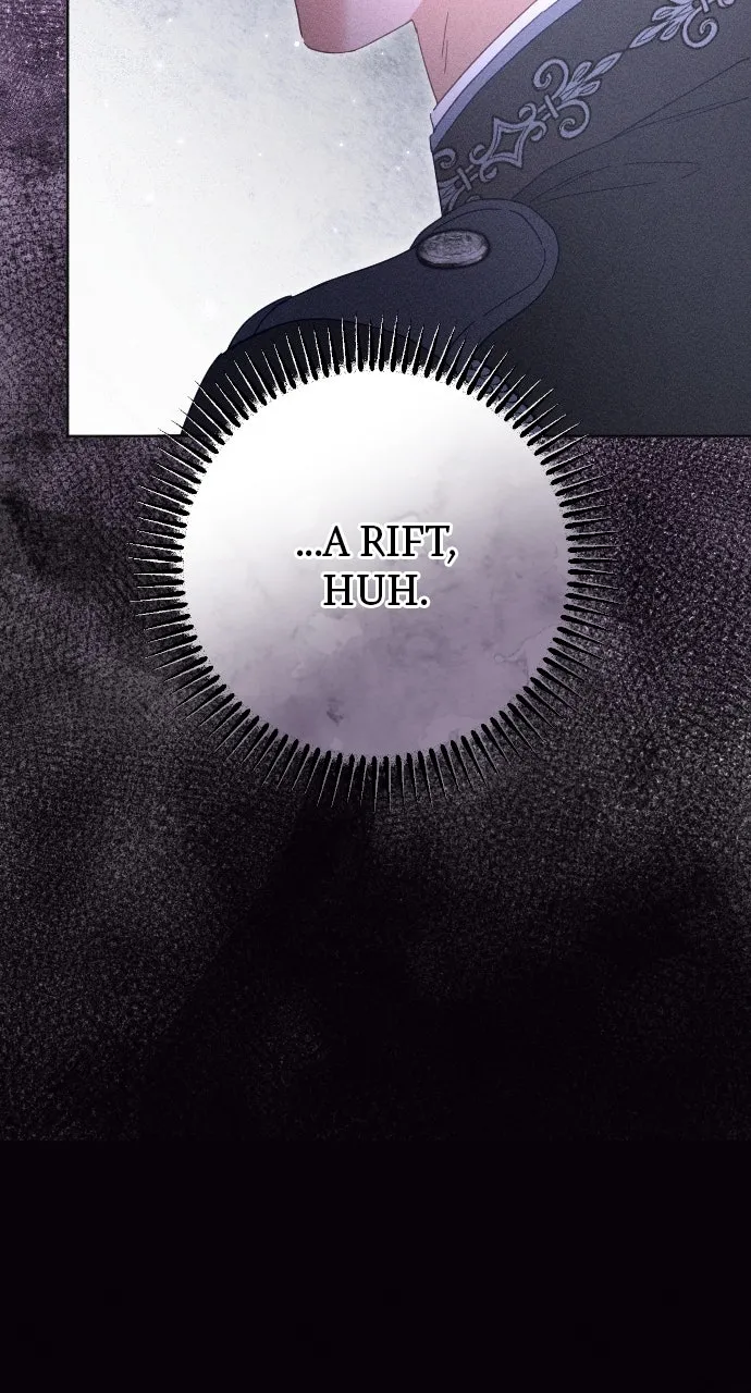 Dare I Hope Chapter 5 page 13 - 