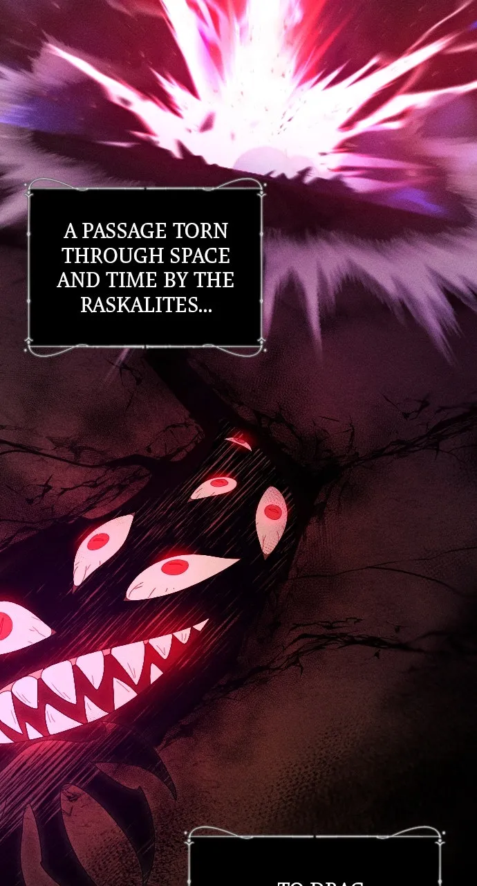 Dare I Hope Chapter 5 page 15 - 