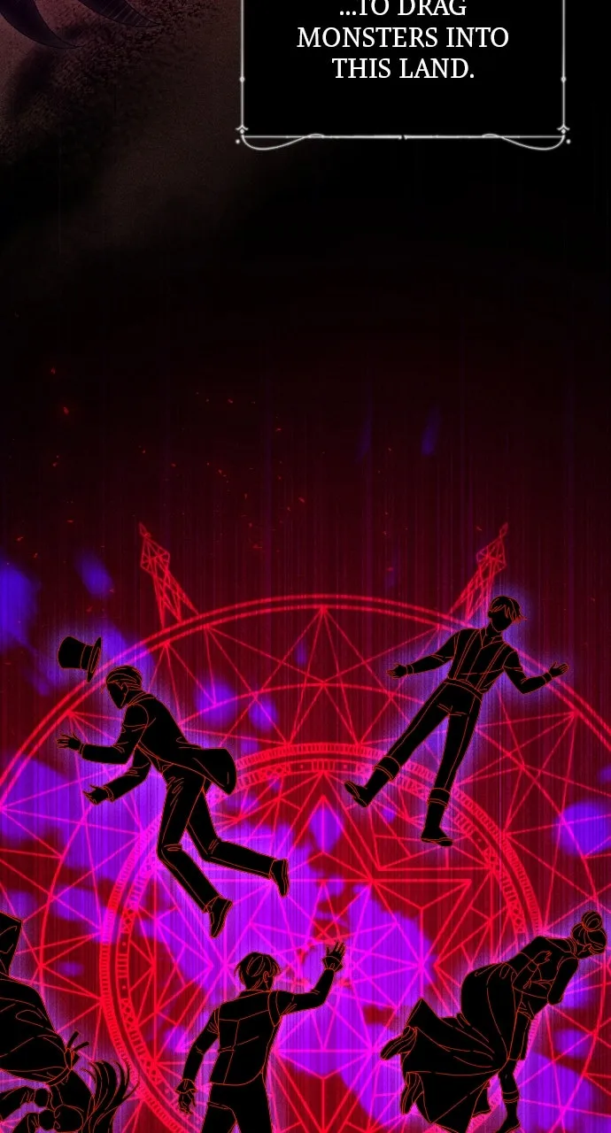Dare I Hope Chapter 5 page 16 - 
