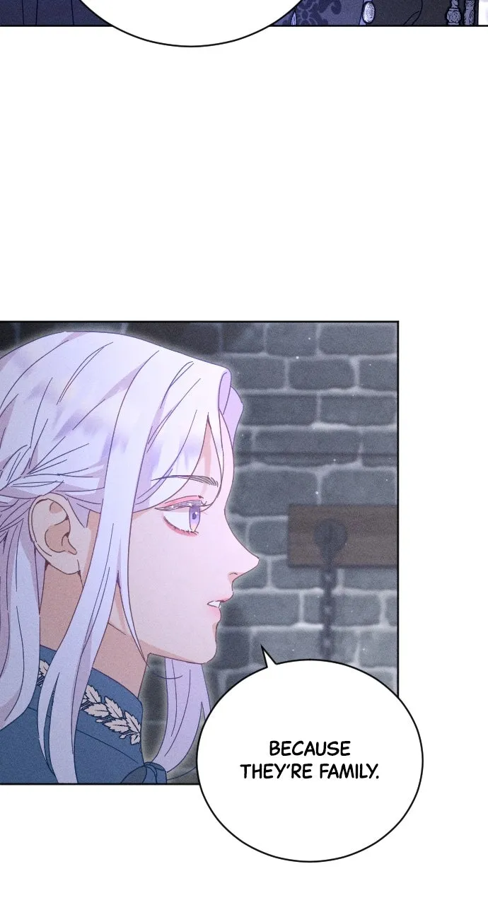 Dare I Hope Chapter 5 page 26 - 